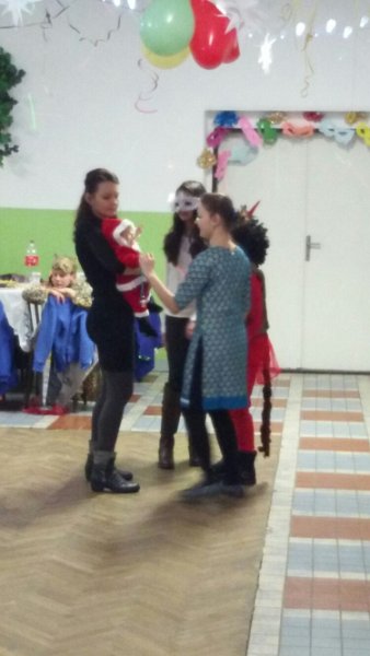 Karneval 2016    68.jpg